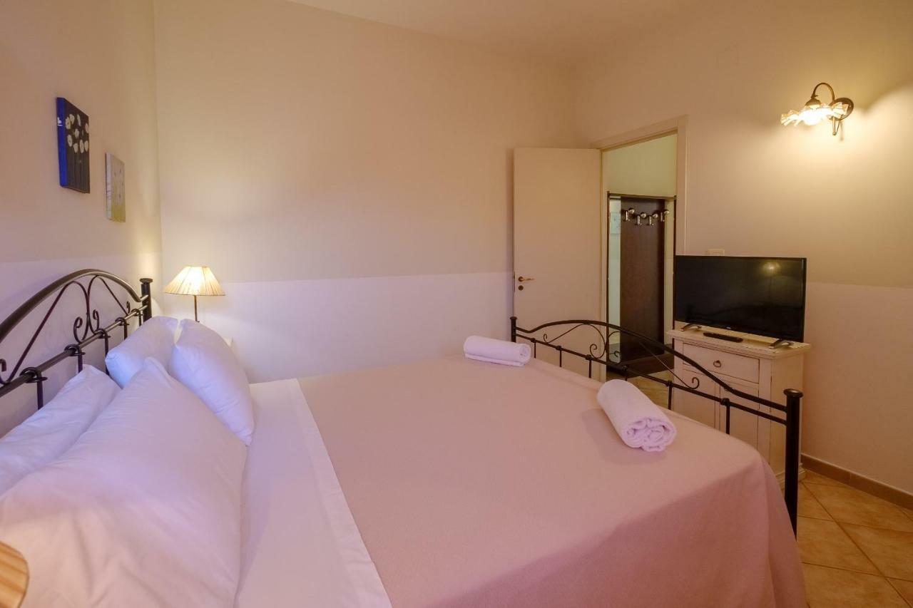 One-Bedroom Apartment (3 Adults),798921894:JPEG